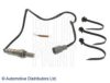 BLUE PRINT ADT37096 Lambda Sensor